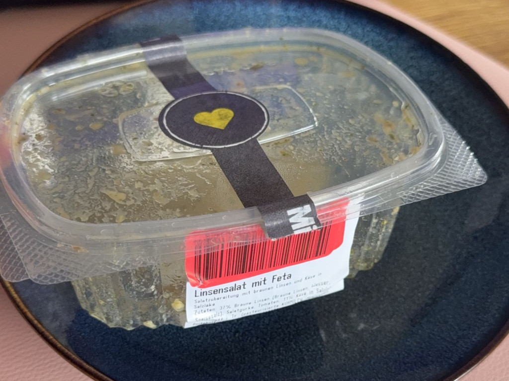 Hochgeladen von: Katharina936