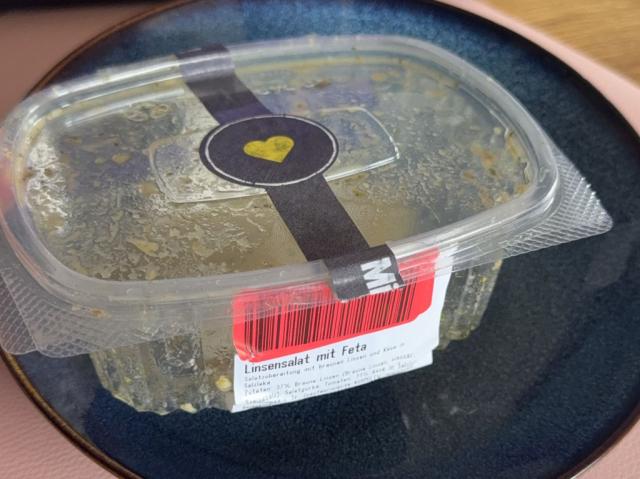 Hochgeladen von: Katharina936