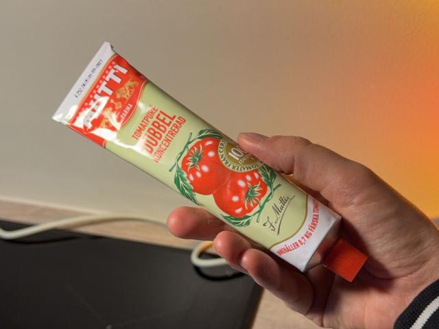 Hochgeladen von: tru1s