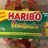 Haribo Weingummi Phantasia, Mit Schaumgummi von Lucas2003 | Hochgeladen von: Lucas2003