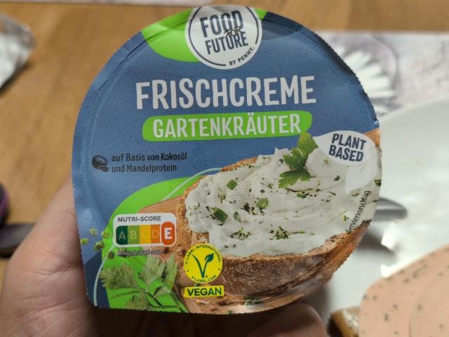 Hochgeladen von: HarleyDavidson Hochgeladen von: HarleyDavidson