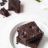 low carb brownie extra fudgy, Mit zucchini von Alina18192010 | Hochgeladen von: Alina18192010