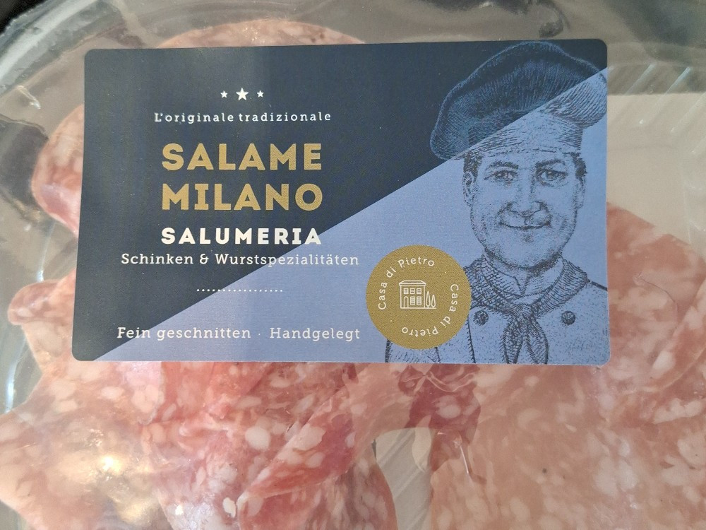 Hochgeladen von: SebastianFCB