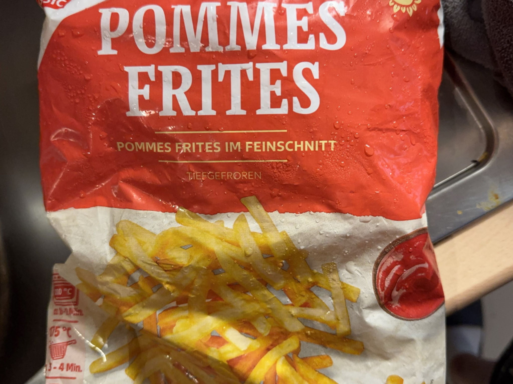 Hochgeladen von: Puddingtoast