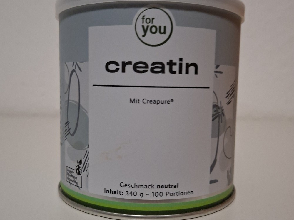 Hochgeladen von: Sonic7