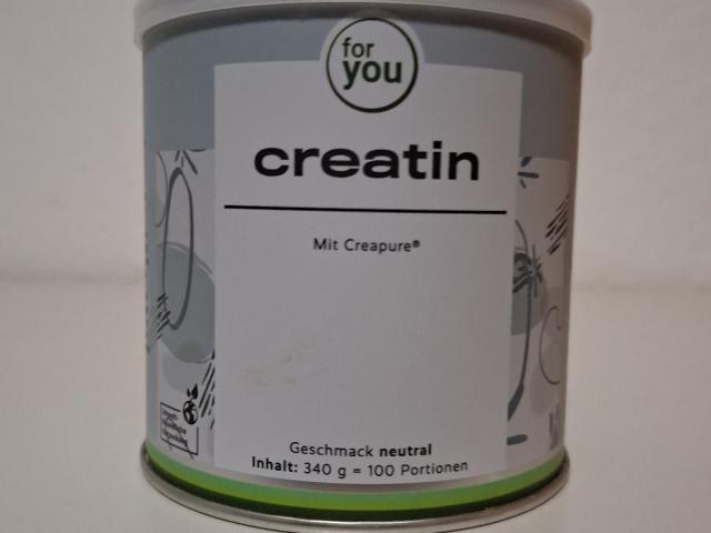 Hochgeladen von: Sonic7