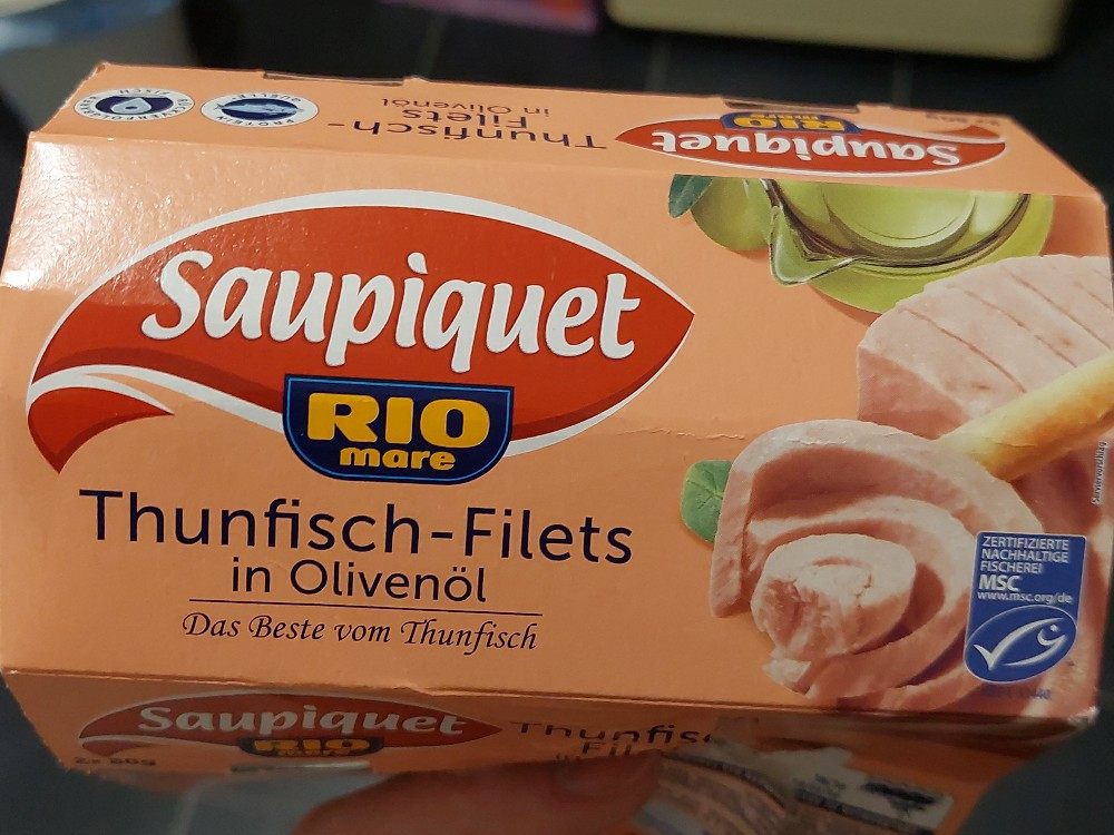 Hochgeladen von: tasnadibori@yahoo.com