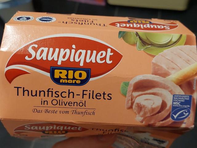 Hochgeladen von: tasnadibori@yahoo.com