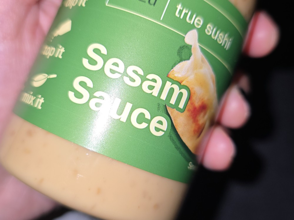 Hochgeladen von: Emaievus