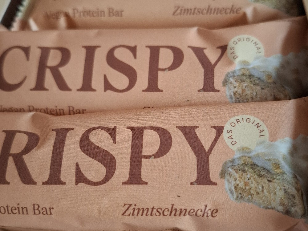 Hochgeladen von: Su-Sanne