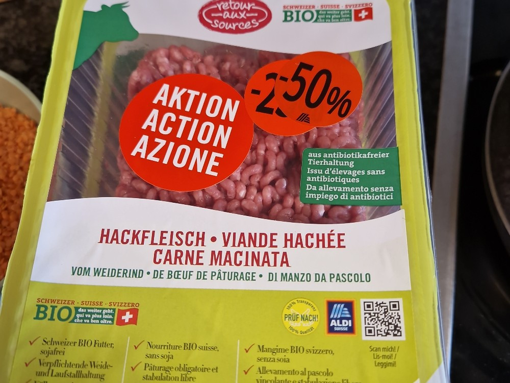 Hochgeladen von: SenorWookie Hochgeladen von: SenorWookie