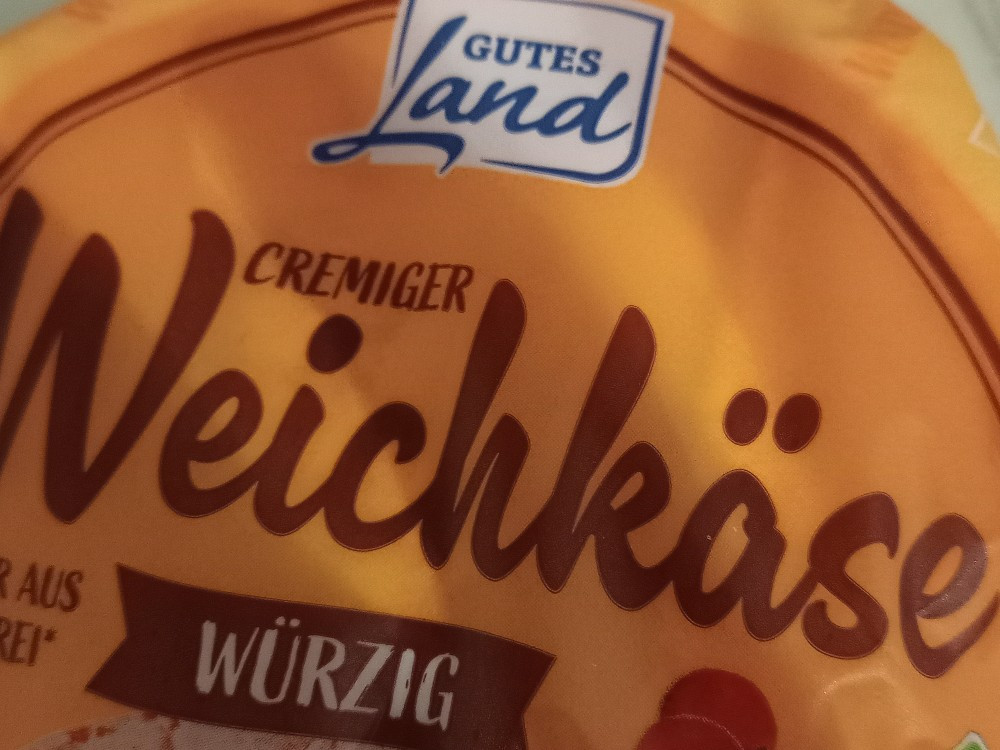 Hochgeladen von: Sammy71