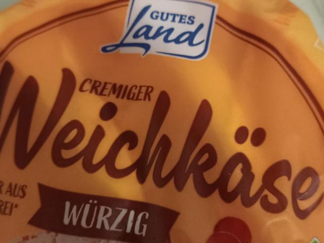 Hochgeladen von: Sammy71