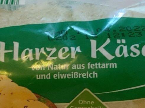 Hochgeladen von: Kristln Hochgeladen von: Kristln