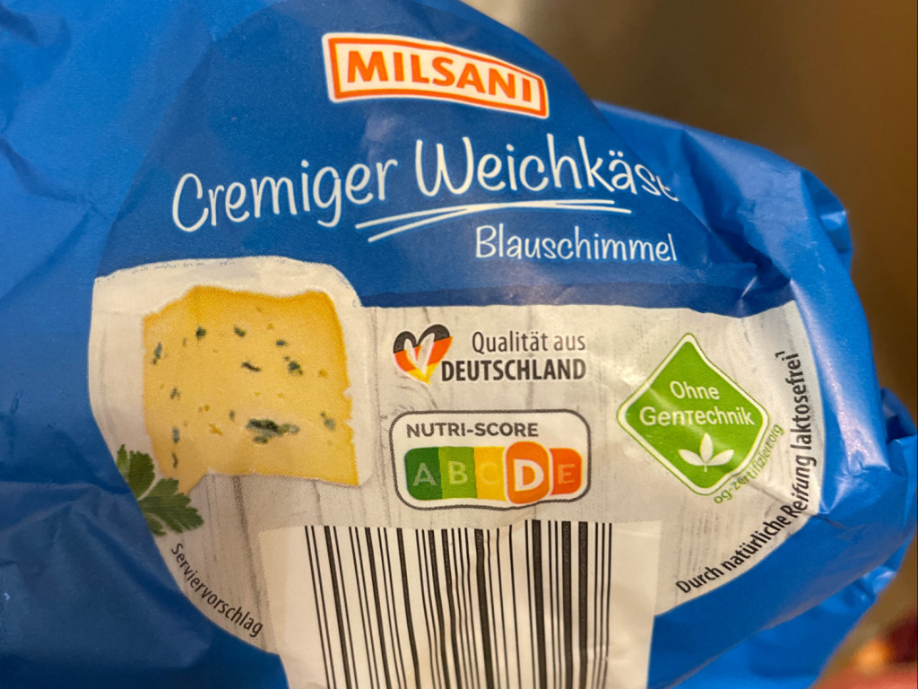 Hochgeladen von: arikuma Hochgeladen von: arikuma