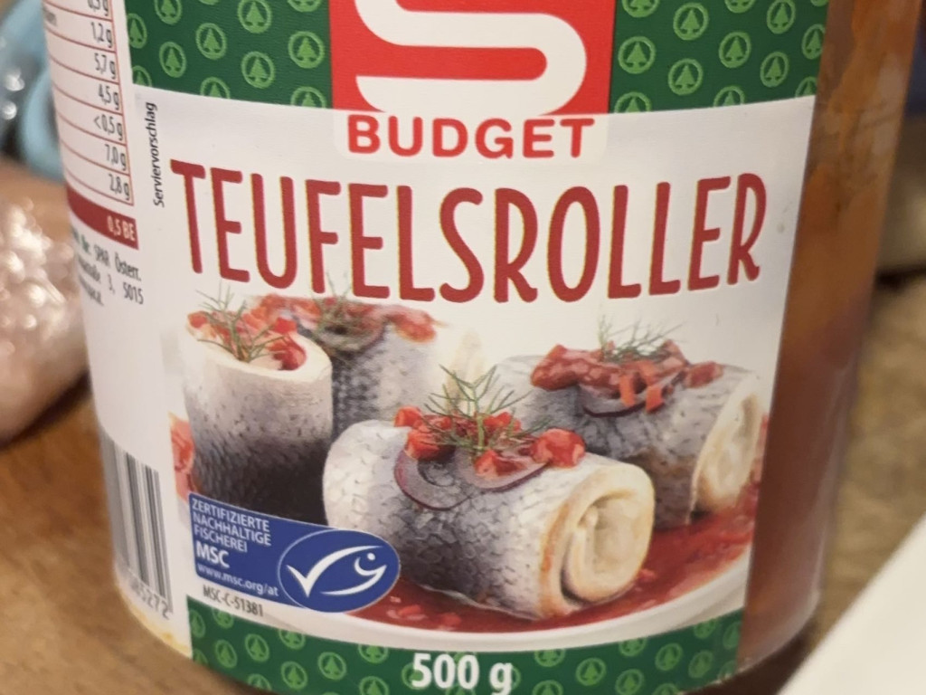 Hochgeladen von: Babsmeeg