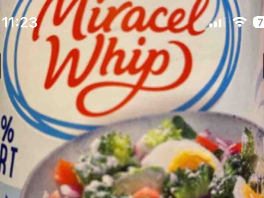 Hochgeladen von: janina1306