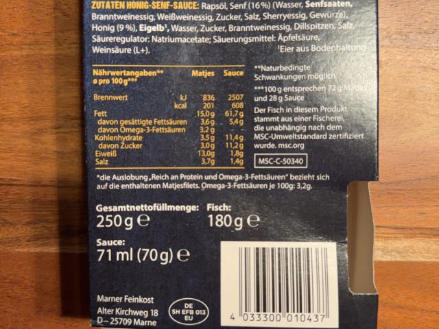 Hochgeladen von: judiuwi