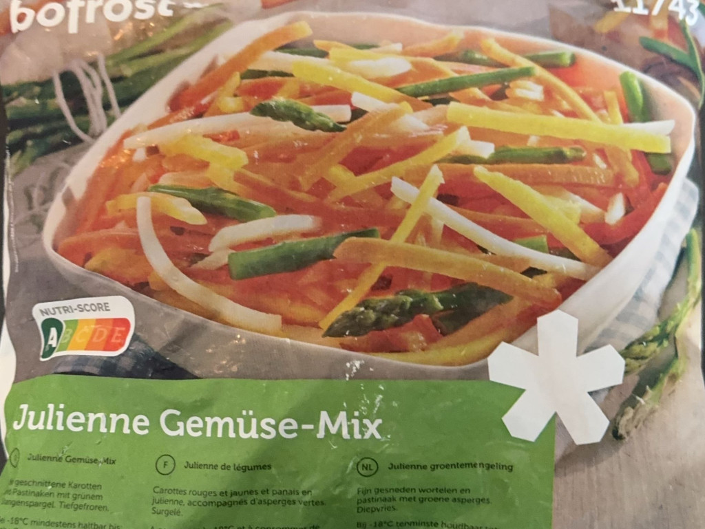 Hochgeladen von: SoniB22