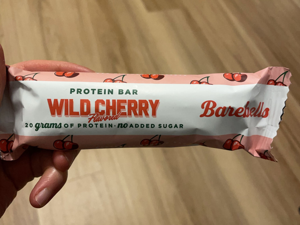 Hochgeladen von: LunaSari