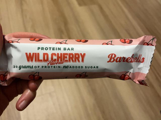 Hochgeladen von: LunaSari