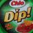 Chio Dip, Mild Salsa | Hochgeladen von: Highspeedy03