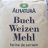 Buch Weizen Mehl von HeikeAenne | Hochgeladen von: HeikeAenne