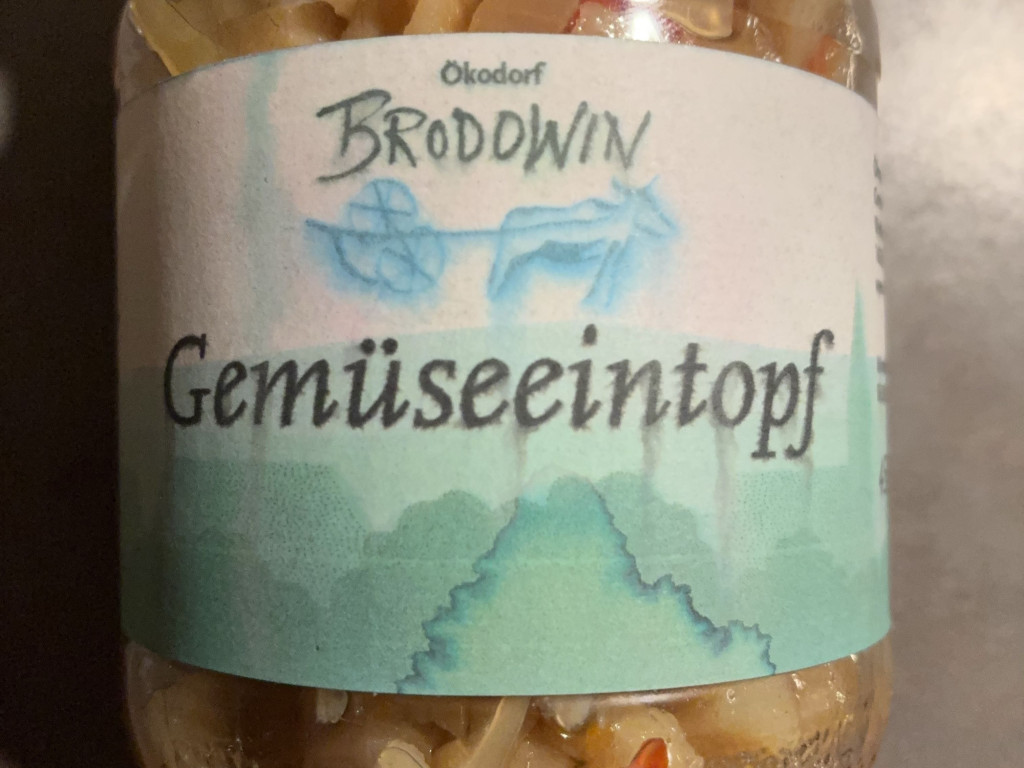 Hochgeladen von: Bytesex