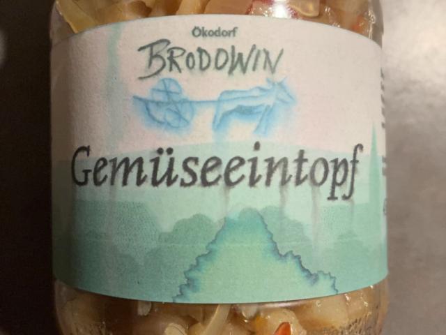 Hochgeladen von: Bytesex