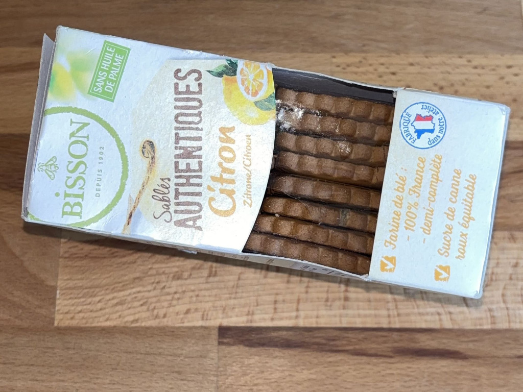 Hochgeladen von: blechbox