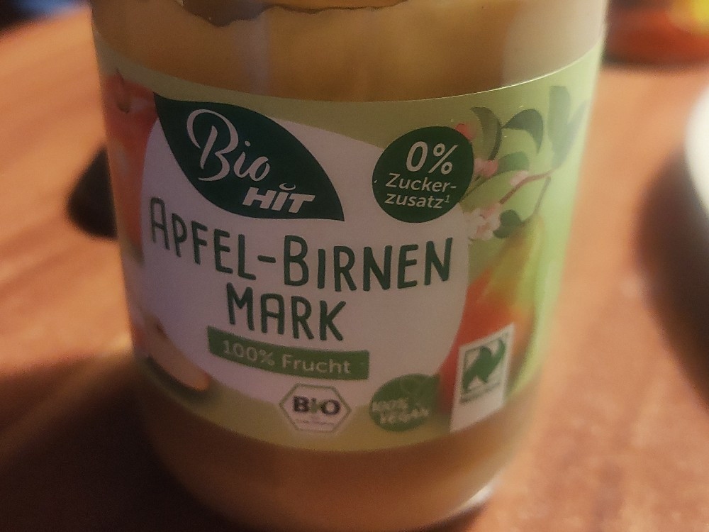 Hochgeladen von: Subzero999