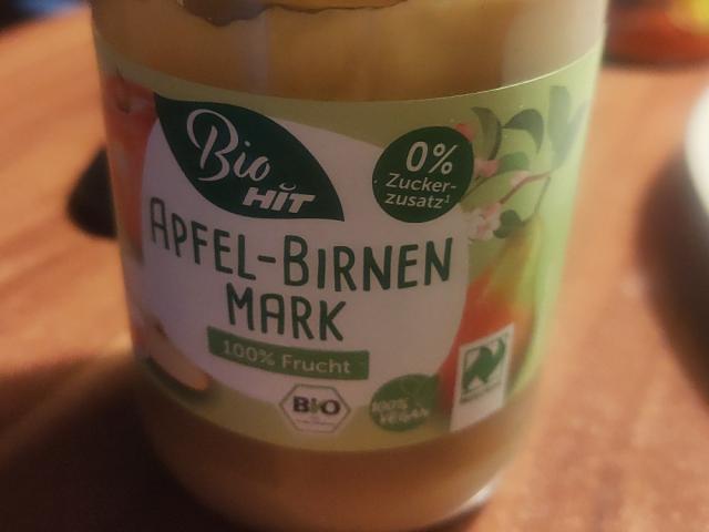 Hochgeladen von: Subzero999