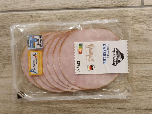 Hochgeladen von: Tom321