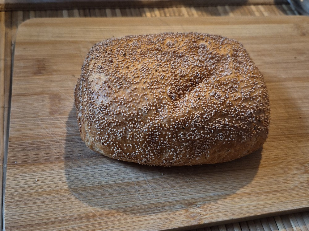 Hochgeladen von: Gregoritas