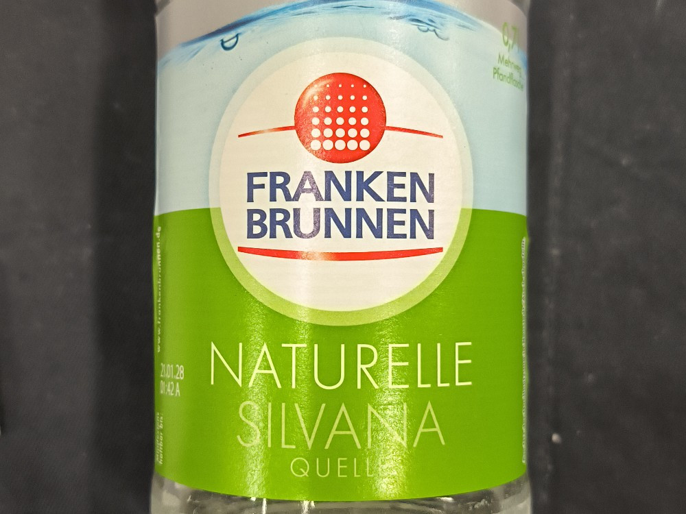 Hochgeladen von: HERRPOTAPOW