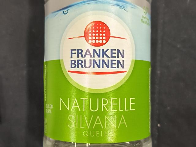 Hochgeladen von: HERRPOTAPOW Hochgeladen von: HERRPOTAPOW