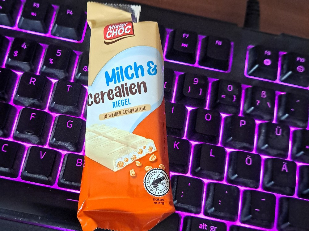 Hochgeladen von: Allanony