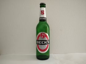 Hochgeladen von: micha66/Akens-Flaschenking Hochgeladen von: micha66/Akens-Flaschenking