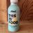 Yfood, Pina colada von cellogunny | Hochgeladen von: cellogunny