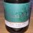 Müller -Thurgau Weißwein, sweet von SteffiWo | Hochgeladen von: SteffiWo