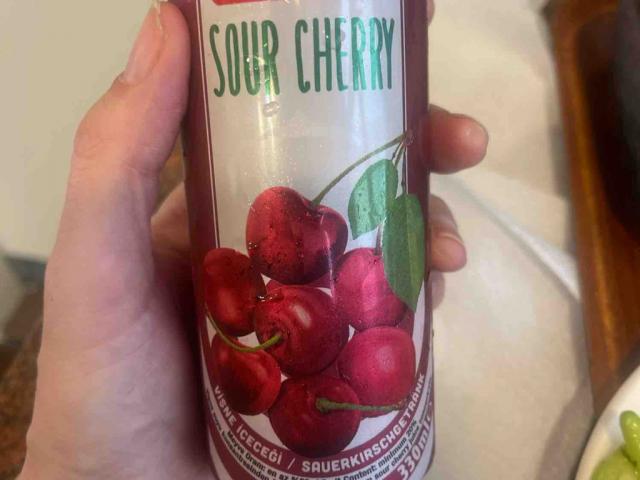 dimes sour cherry by mack0225 | Uploaded by: mack0225