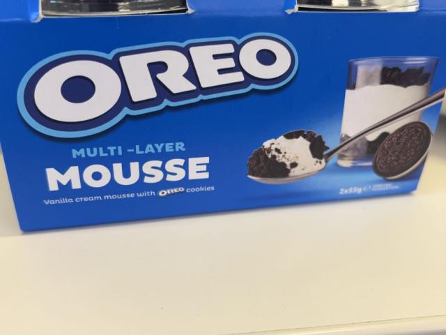 Hochgeladen von: kneze77