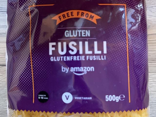 Hochgeladen von: Lubecan