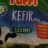 Kefir mild, 3,5 % Fett von Kai1107 | Hochgeladen von: Kai1107