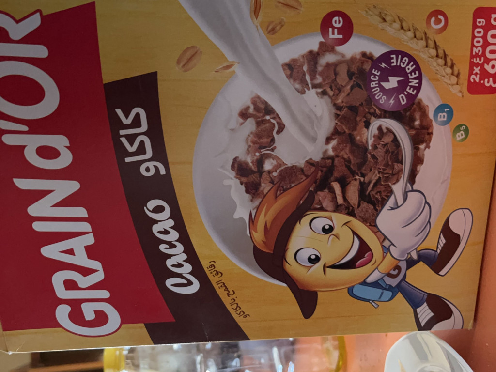 Uploaded by: turmaiss97 Uploaded by: turmaiss97