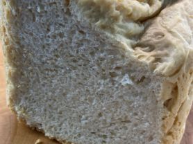 Hochgeladen von: dahnabraun