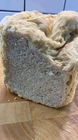 Hochgeladen von: dahnabraun Hochgeladen von: dahnabraun