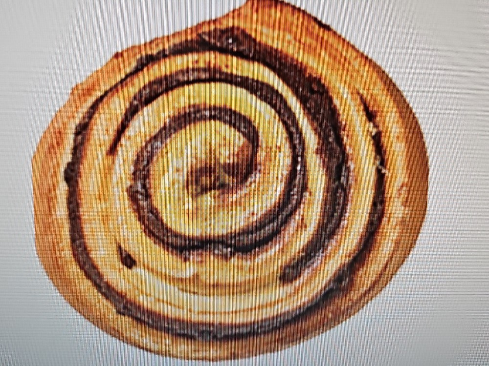 Hochgeladen von: Nagelbrett