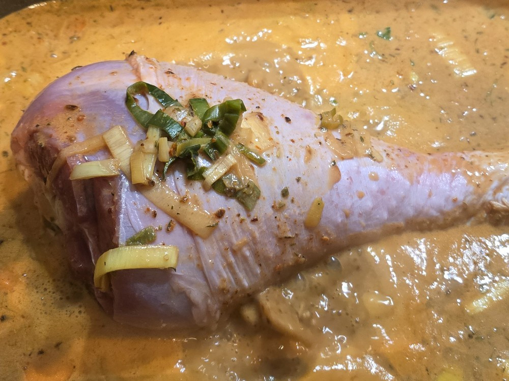 Hochgeladen von: bettina2108171