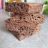 AA Brownies von Emmy7 | Hochgeladen von: Emmy7